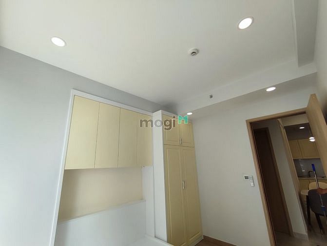 Hình ảnh Cho thuê Trang Chủ MB66.COM / Đăng Ký Tặng 66K Midtown M8 - 2 PN, 80m2. Full nội thất, view nội khu