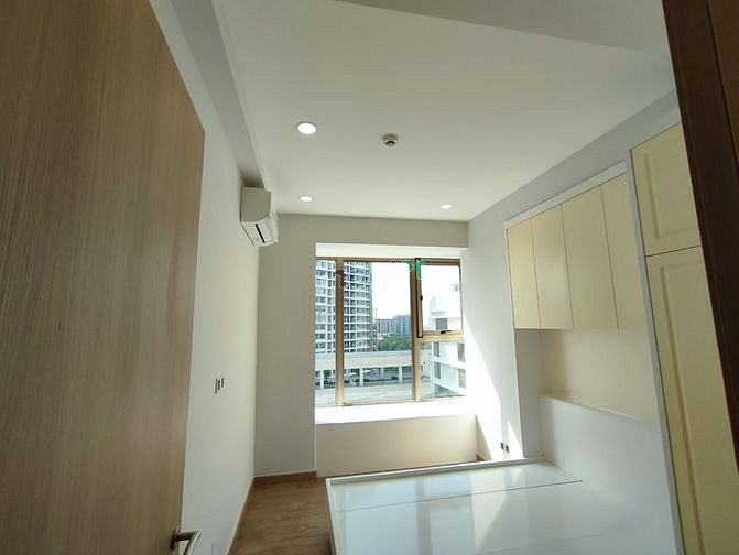 Hình ảnh Cho thuê Trang Chủ MB66.COM / Đăng Ký Tặng 66K Midtown M8 - 2 PN, 80m2. Full nội thất, view nội khu