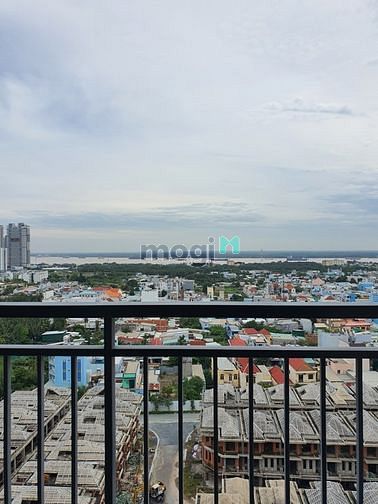 Hình ảnh Cho thuê Trang Chủ MB66.COM / Đăng Ký Tặng 66K Q7 Boulevard 2pn 8.5tr