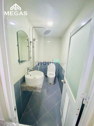 Hình ảnh Cho Thuê Căn Hộ Mini Duplex phù hợp cho SV Ngay Nguyễn Thị Định Q2