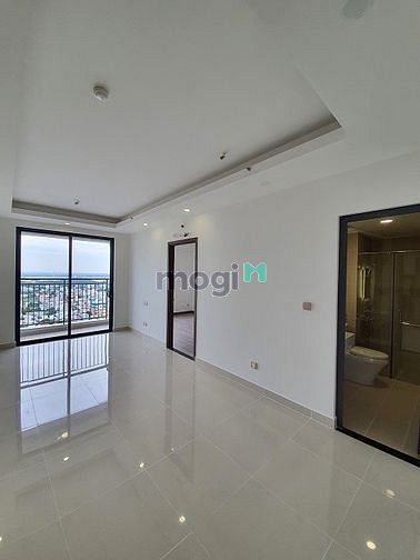Hình ảnh Cho thuê Trang Chủ MB66.COM / Đăng Ký Tặng 66K Q7 Boulevard 2pn 8.5tr