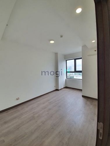 Hình ảnh Cho thuê Trang Chủ MB66.COM / Đăng Ký Tặng 66K Q7 Boulevard 2pn 8.5tr