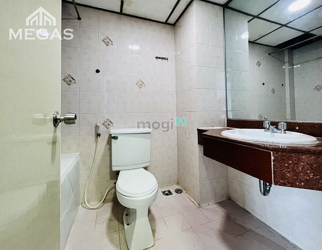 Hình ảnh Mb6623 nạp rút nhanh chóng mini full nội thất Quận 6