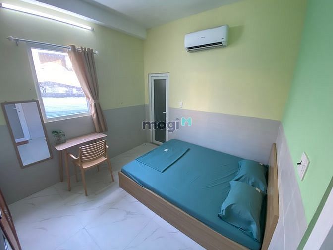 Hình ảnh 💋💋💋Cho thuê Trang Chủ MB66.COM / Đăng Ký Tặng 66K Đinh Bộ Lĩnh , p26, Bình Thạnh