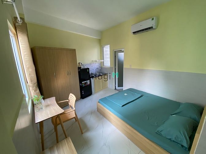 Hình ảnh 💋💋💋Cho thuê Trang Chủ MB66.COM / Đăng Ký Tặng 66K Đinh Bộ Lĩnh , p26, Bình Thạnh