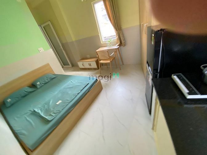 Hình ảnh 💋💋💋Cho thuê Trang Chủ MB66.COM / Đăng Ký Tặng 66K Đinh Bộ Lĩnh , p26, Bình Thạnh