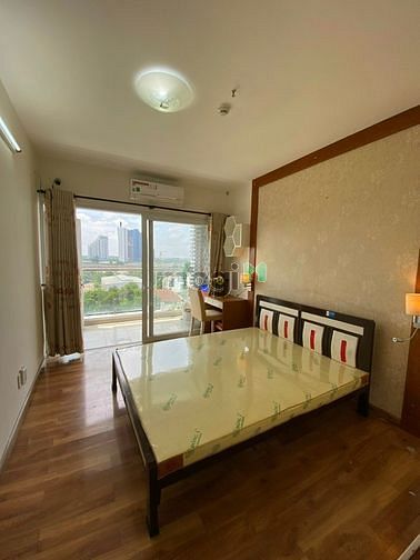 Hình ảnh Cho thuê Trang Chủ MB66.COM / Đăng Ký Tặng 66K Ehome 5, Quận 7, 82m2, 2 Phòng Ngủ. Giá 11 triệu/tháng