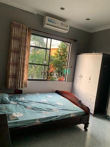 Hình ảnh Cho thuê Trang Chủ MB66.COM / Đăng Ký Tặng 66K dịch vụ full nội thất Quận Tân Bình