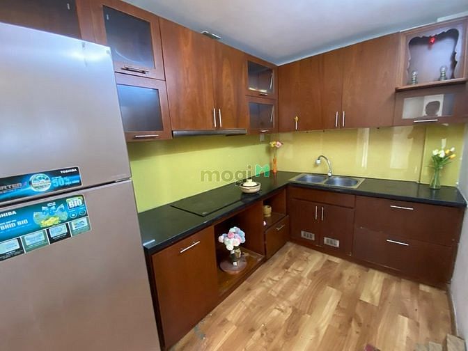 Hình ảnh Cho thuê Trang Chủ MB66.COM / Đăng Ký Tặng 66K Ehome 5, Quận 7, 82m2, 2 Phòng Ngủ. Giá 11 triệu/tháng