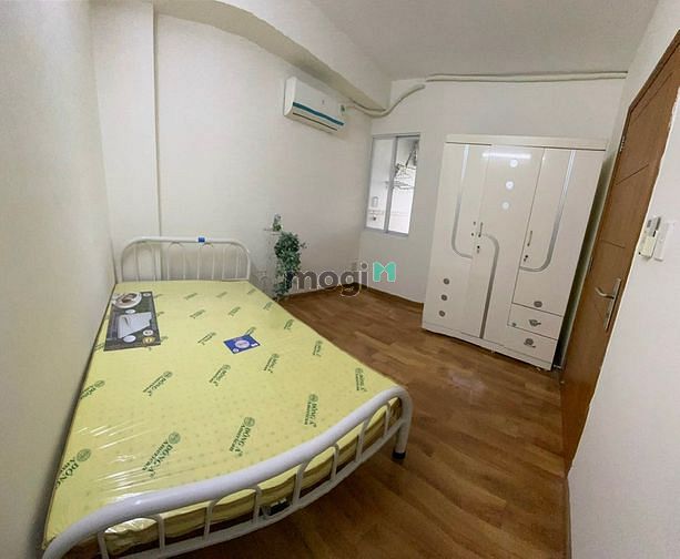 Hình ảnh Cho thuê Trang Chủ MB66.COM / Đăng Ký Tặng 66K Ehome 5, Quận 7, 82m2, 2 Phòng Ngủ. Giá 11 triệu/tháng