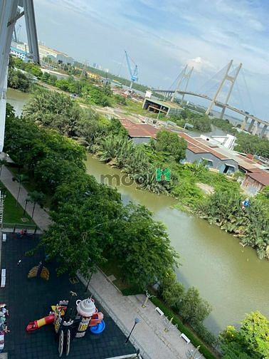 Hình ảnh Cho thuê Trang Chủ MB66.COM / Đăng Ký Tặng 66K Ehome 5, Quận 7, 82m2, 2 Phòng Ngủ. Giá 11 triệu/tháng
