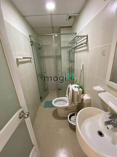 Hình ảnh Cho thuê Trang Chủ MB66.COM / Đăng Ký Tặng 66K Ehome 5, Quận 7, 82m2, 2 Phòng Ngủ. Giá 11 triệu/tháng