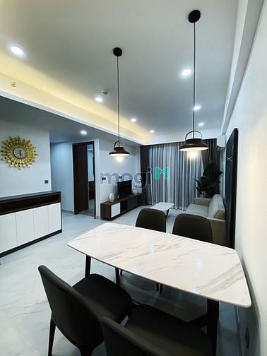 Hình ảnh cần cho thuê Trang Chủ MB66.COM / Đăng Ký Tặng 66K cao cấp Nam Phúc - Le Jardin, Phú Mỹ Hưng. Giá cực