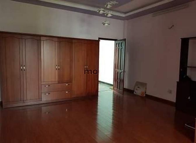 Hình ảnh Nhà 5PN 5X18 Bình Lợi đẹp mới hợp VP, KD