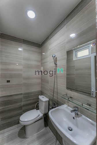 Hình ảnh Studio full nội thất ngay Bàu Cát Quận Tân Bình