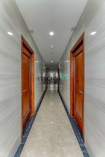 Hình ảnh Studio full nội thất ngay Bàu Cát Quận Tân Bình