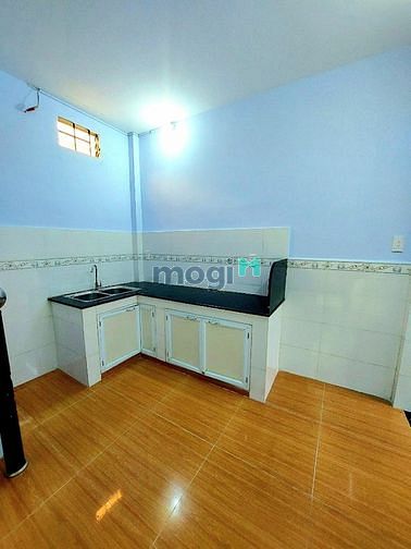 Hình ảnh Bán nhà Bình Tân. Bình Trị Đông A 840//