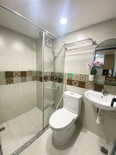Hình ảnh Cho Thuê Duplex Ngay Trung Tâm Quận 10