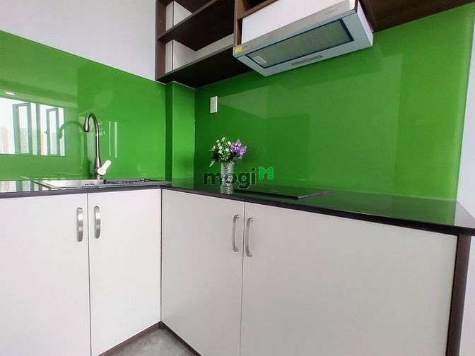 Hình ảnh Mb6623 nạp rút nhanh chóng CỬA SỔ LỚN view ngắm hoàng hôn cực đẹp tại Quận 2