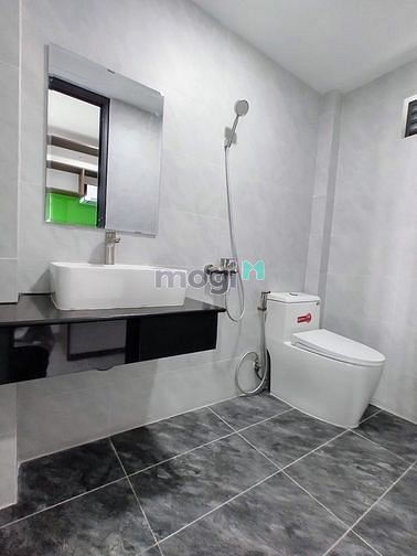 Hình ảnh Mb6623 nạp rút nhanh chóng CỬA SỔ LỚN view ngắm hoàng hôn cực đẹp tại Quận 2