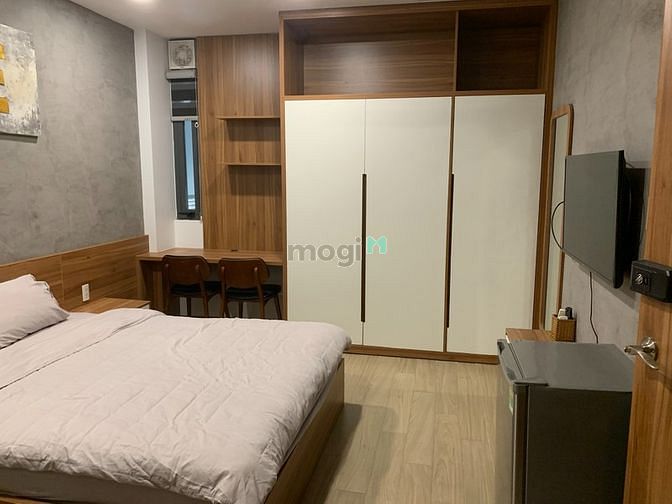 Hình ảnh 🥥🥥🥥Cho thuê Trang Chủ MB66.COM / Đăng Ký Tặng 66K đường số 1 , phường Bình An , q2