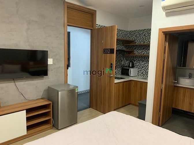 Hình ảnh 🥥🥥🥥Cho thuê Trang Chủ MB66.COM / Đăng Ký Tặng 66K đường số 1 , phường Bình An , q2