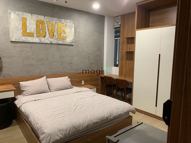 Hình ảnh 🥥🥥🥥Cho thuê Trang Chủ MB66.COM / Đăng Ký Tặng 66K đường số 1 , phường Bình An , q2