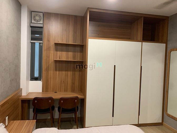 Hình ảnh 🥥🥥🥥Cho thuê Trang Chủ MB66.COM / Đăng Ký Tặng 66K đường số 1 , phường Bình An , q2