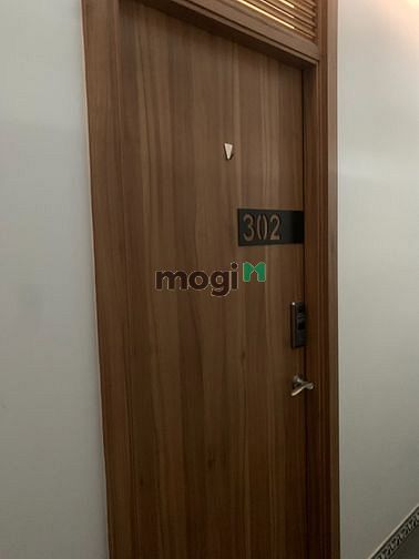 Hình ảnh 🥥🥥🥥Cho thuê Trang Chủ MB66.COM / Đăng Ký Tặng 66K đường số 1 , phường Bình An , q2