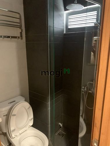 Hình ảnh 🥥🥥🥥Cho thuê Trang Chủ MB66.COM / Đăng Ký Tặng 66K đường số 1 , phường Bình An , q2