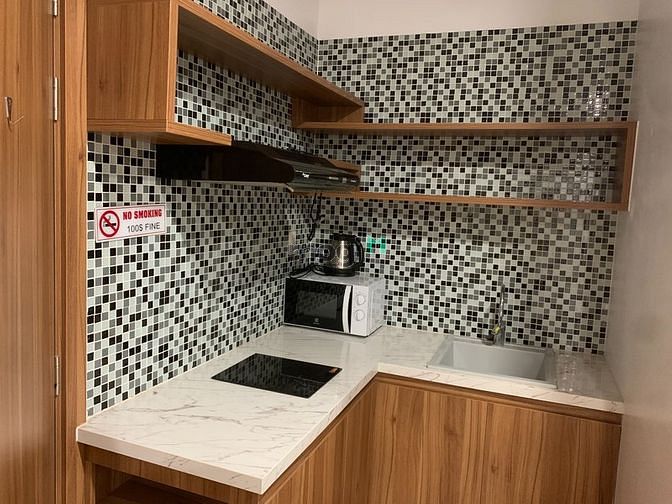 Hình ảnh 🥥🥥🥥Cho thuê Trang Chủ MB66.COM / Đăng Ký Tặng 66K đường số 1 , phường Bình An , q2