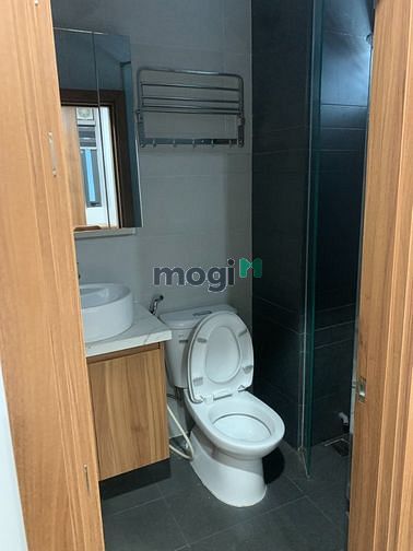 Hình ảnh 🥥🥥🥥Cho thuê Trang Chủ MB66.COM / Đăng Ký Tặng 66K đường số 1 , phường Bình An , q2