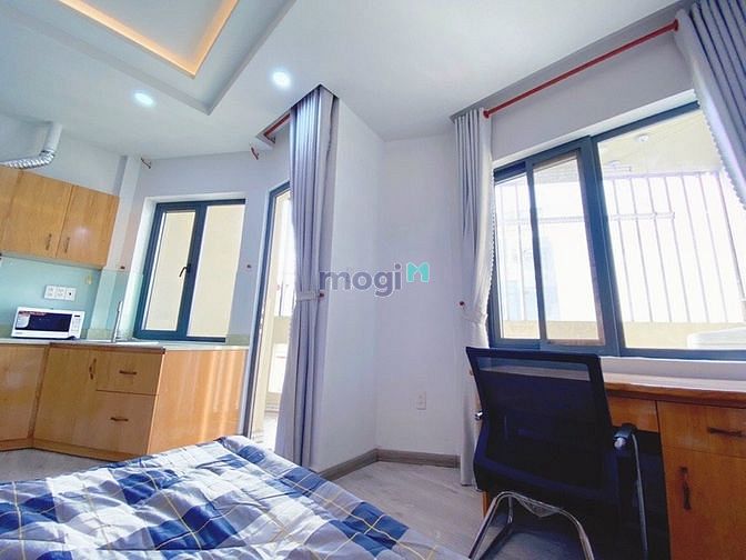 Hình ảnh 🏞🏞🏞Cho thuê Trang Chủ MB66.COM / Đăng Ký Tặng 66K Nguyễn Văn Đậu , Bình Thạnh