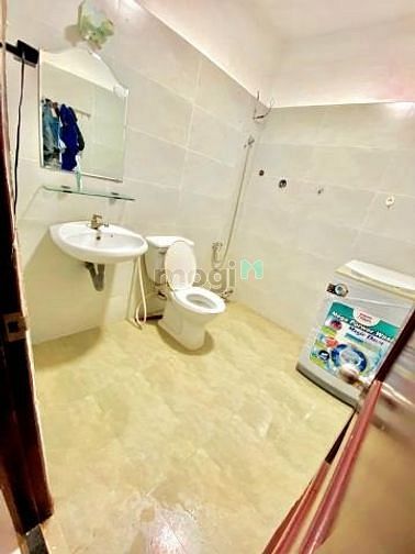Hình ảnh 3 Phòng bang công - 30m2 - Thoáng mát , tiện nghi