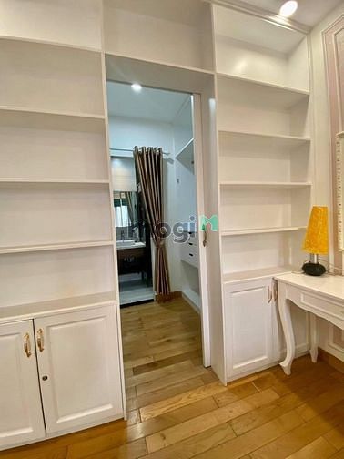 Hình ảnh Căn Hộ Studio Bancol Cực Xịn giá siêu rẻ