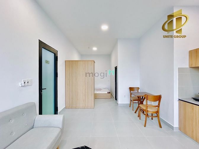 Hình ảnh Mb6623 nạp rút nhanh chóng Studio/Duplex mới 100% Mai Văn Vĩnh
