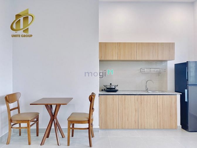 Hình ảnh Mb6623 nạp rút nhanh chóng Studio/Duplex mới 100% Mai Văn Vĩnh