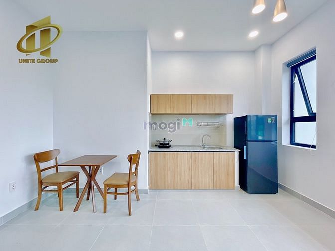 Hình ảnh Mb6623 nạp rút nhanh chóng Studio/Duplex mới 100% Mai Văn Vĩnh