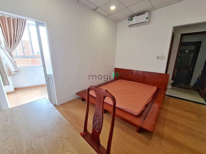 Hình ảnh ❤❤❤Cho thuê Trang Chủ MB66.COM / Đăng Ký Tặng 66K đường số 1 , Lương Định Của ,An Khánh ,q2