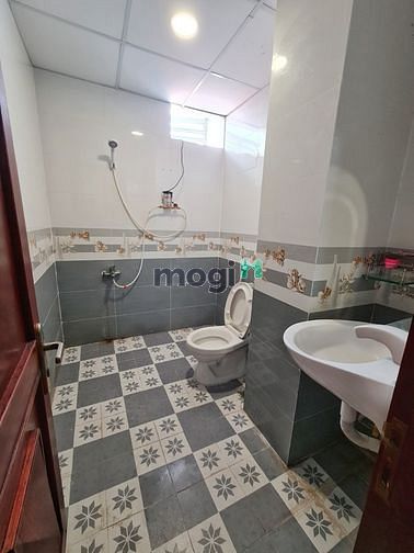 Hình ảnh ❤❤❤Cho thuê Trang Chủ MB66.COM / Đăng Ký Tặng 66K đường số 1 , Lương Định Của ,An Khánh ,q2