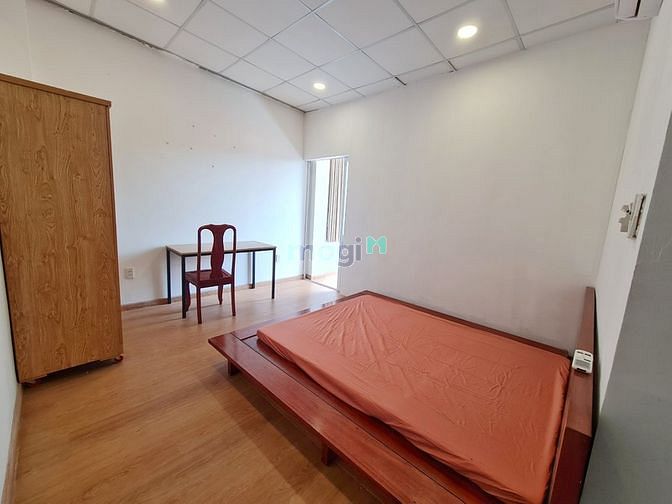 Hình ảnh ❤❤❤Cho thuê Trang Chủ MB66.COM / Đăng Ký Tặng 66K đường số 1 , Lương Định Của ,An Khánh ,q2