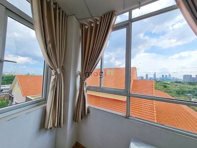 Hình ảnh ❤❤❤Cho thuê Trang Chủ MB66.COM / Đăng Ký Tặng 66K đường số 1 , Lương Định Của ,An Khánh ,q2