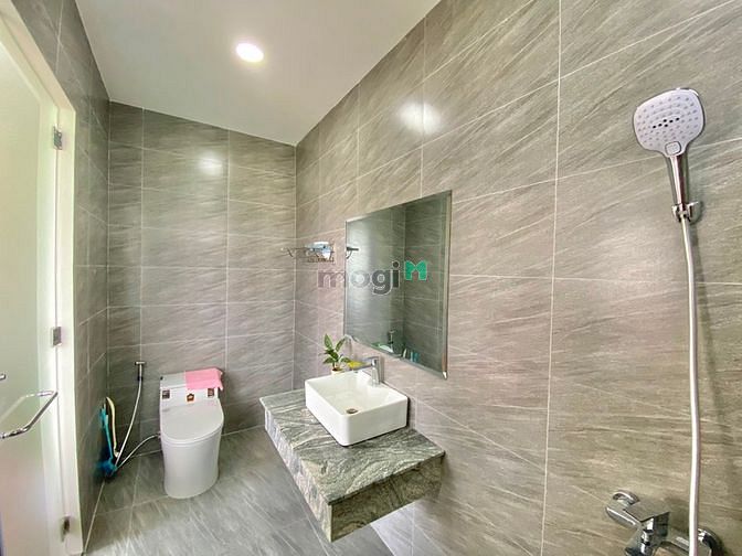 Hình ảnh Cho thuê Trang Chủ MB66.COM / Đăng Ký Tặng 66K mới xây full nội thất Q2