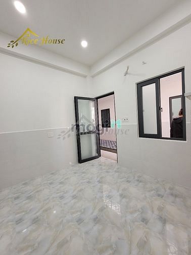 Hình ảnh Cho Thuê CHDV Phòng trọ gò vấp