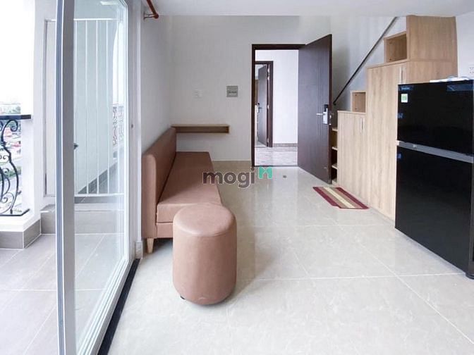 Hình ảnh Unite hỗ trợ cọc - CHDV duplex chân cầu Tân Thuận, 5p qua quận 4