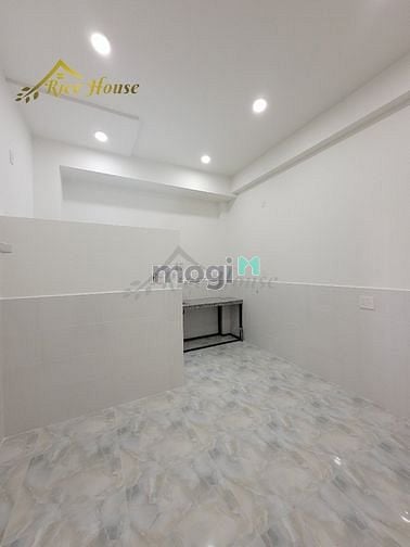 Hình ảnh Cho Thuê CHDV Phòng trọ gò vấp