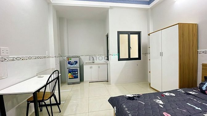 Hình ảnh Mb6623 nạp rút nhanh chóng Sơn Kỳ, Tân Phú mới toang 100%