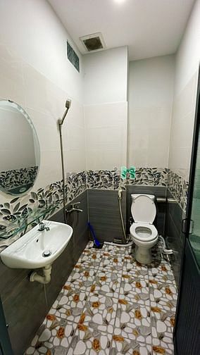 Hình ảnh Mb6623 nạp rút nhanh chóng Sơn Kỳ, Tân Phú mới toang 100%