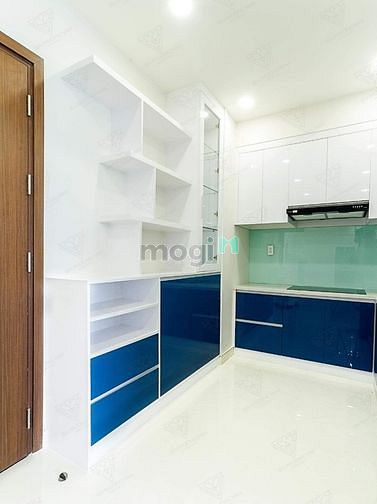 Hình ảnh ✅Grand Riverside 1pn 50m2 - Đầy đủ nội thất
