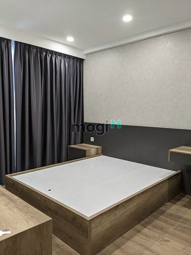 Hình ảnh Cần Cho thuê Gấp Trang Chủ MB66.COM / Đăng Ký Tặng 66K cao cấp The Green View, Tân Phú, quận 7